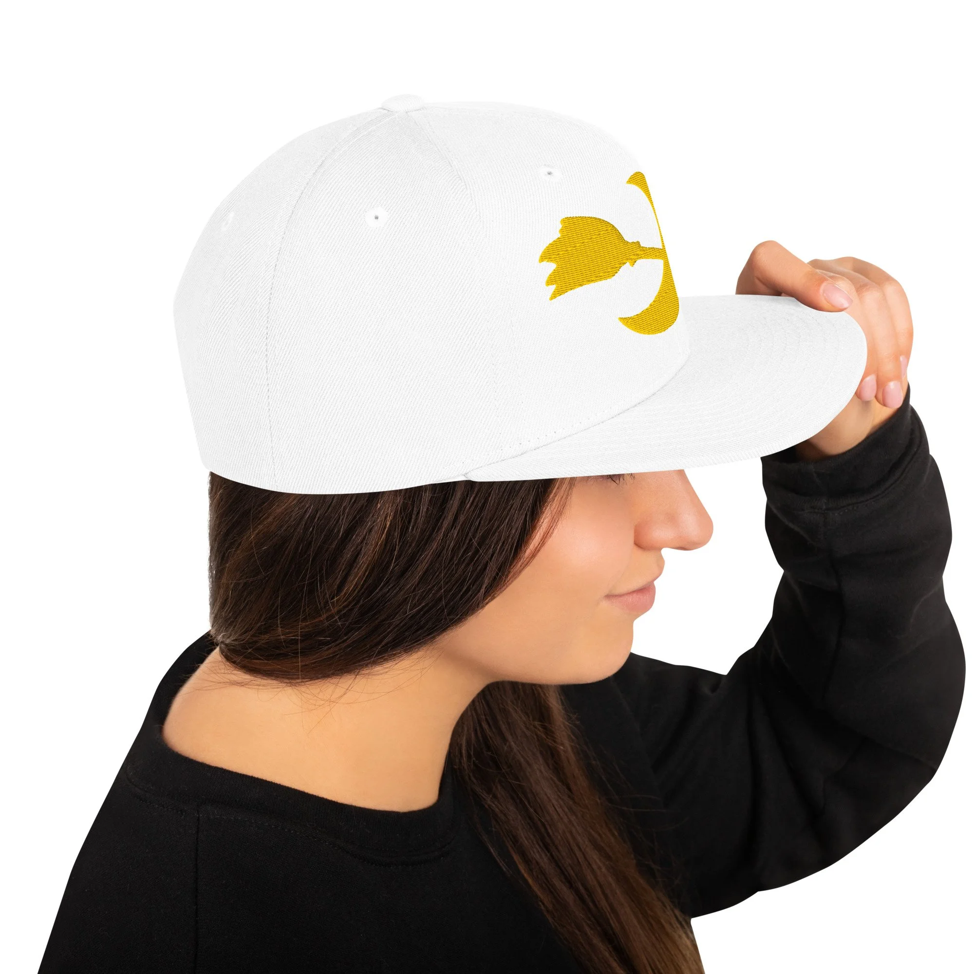 classic-snapback-white-right-side-68d55a032a190.jpg