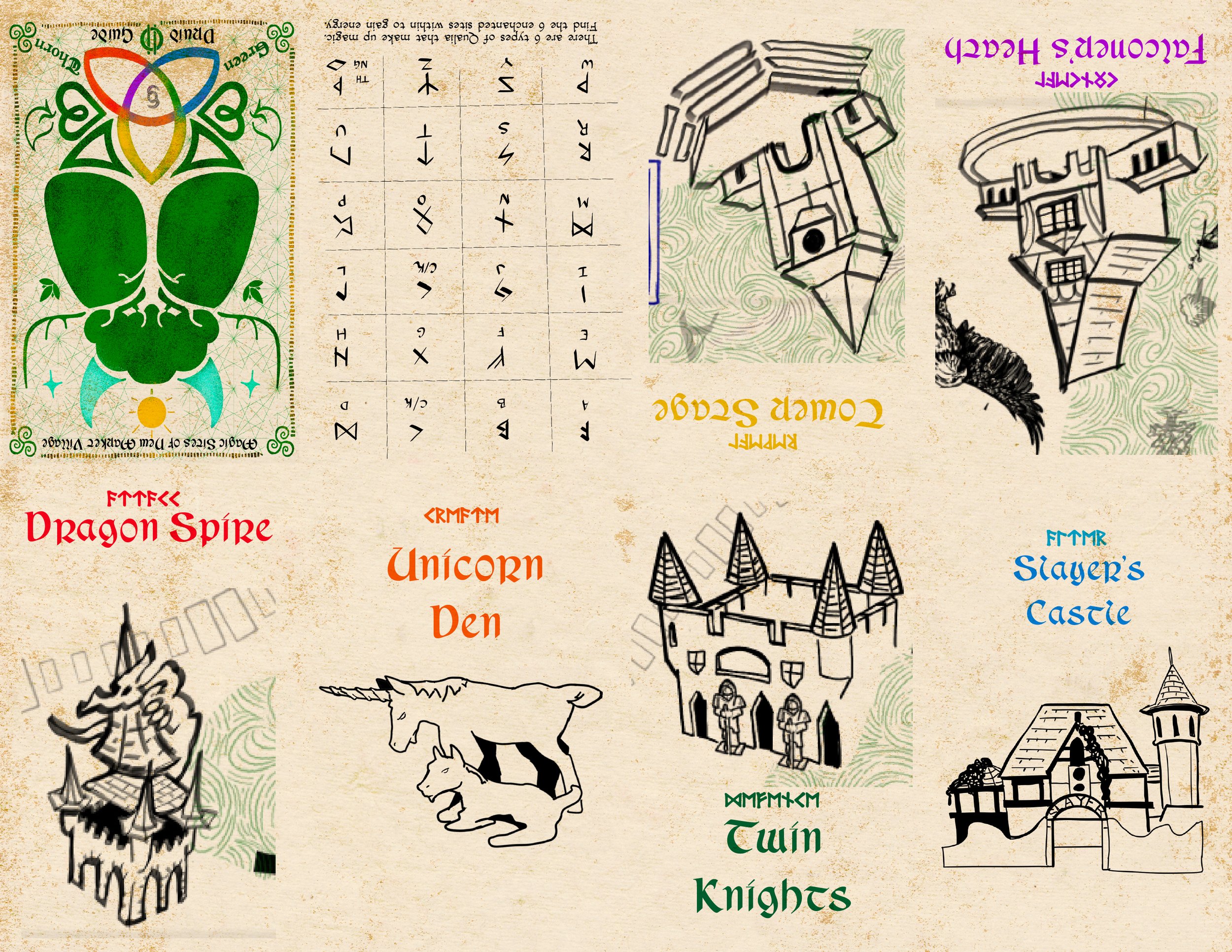 druid guide textured.jpg