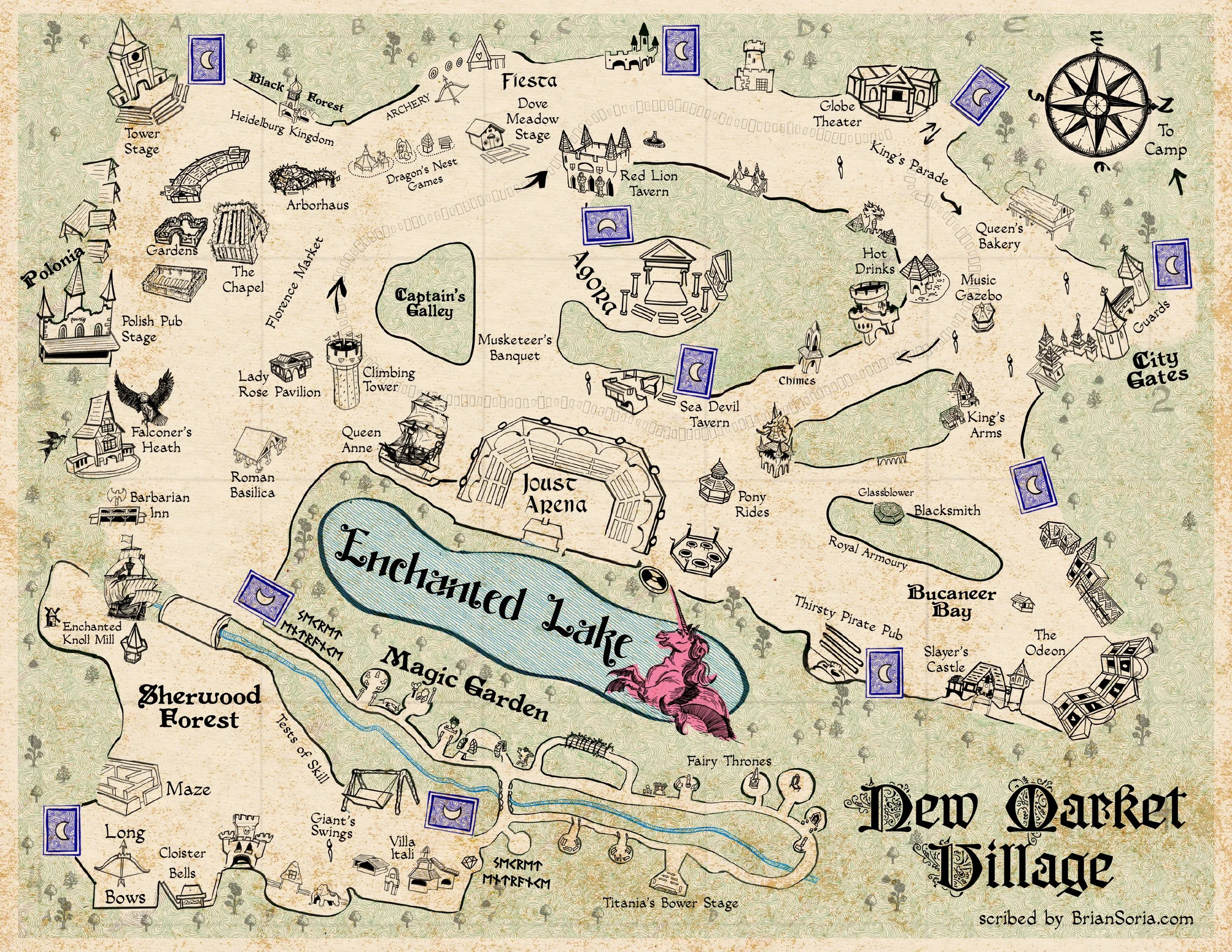 TRF Map 2025 textured.jpg