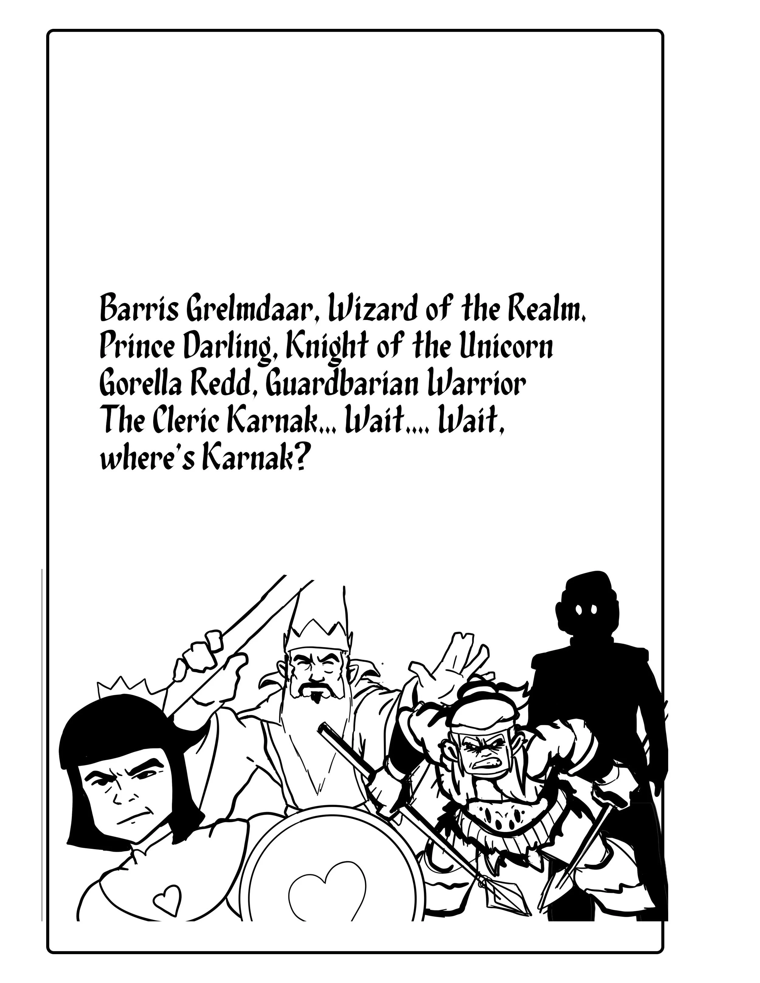 axe arcana rise wisp zineRISE WISP PG 6.jpg