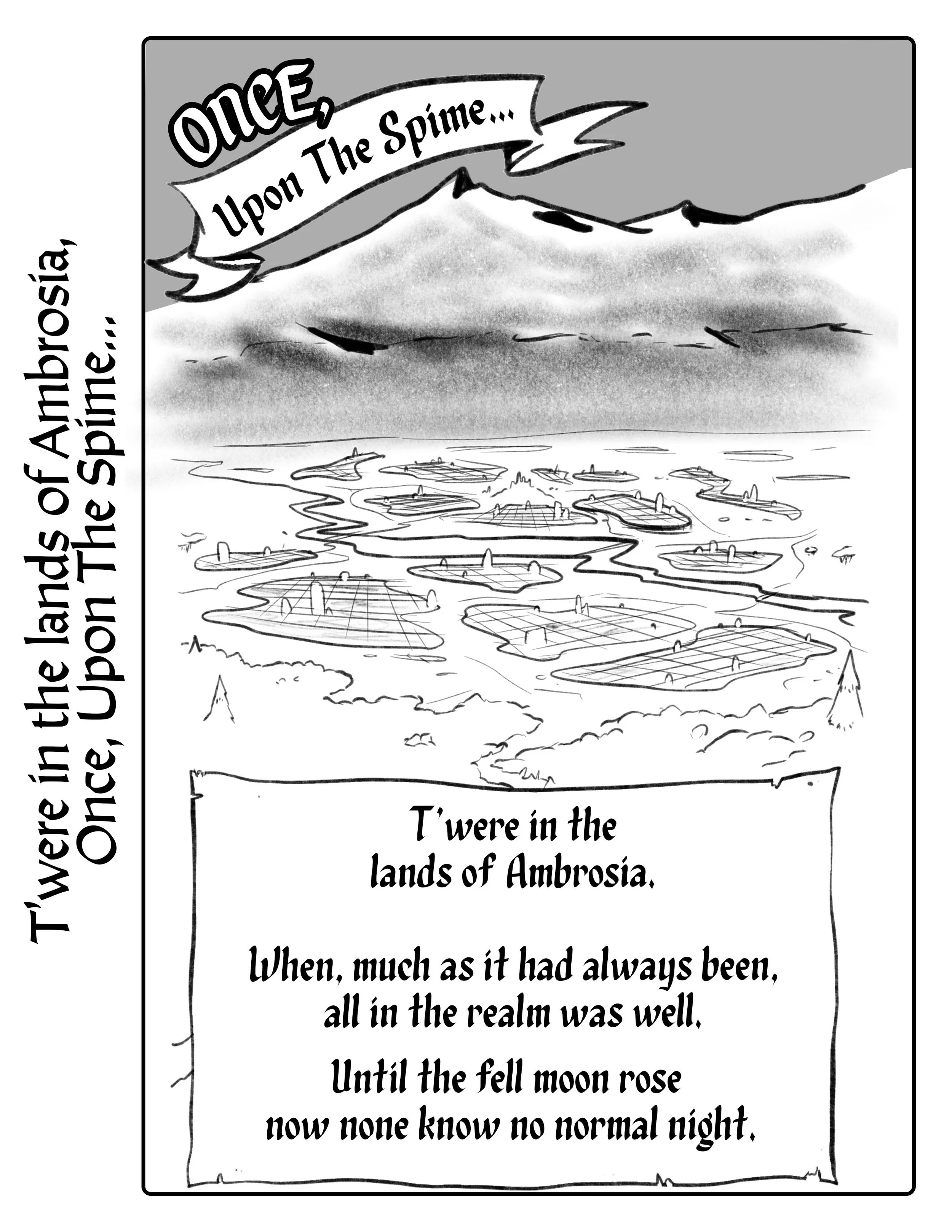 axe arcana rise wisp zineRISE WISP PG 1.jpg