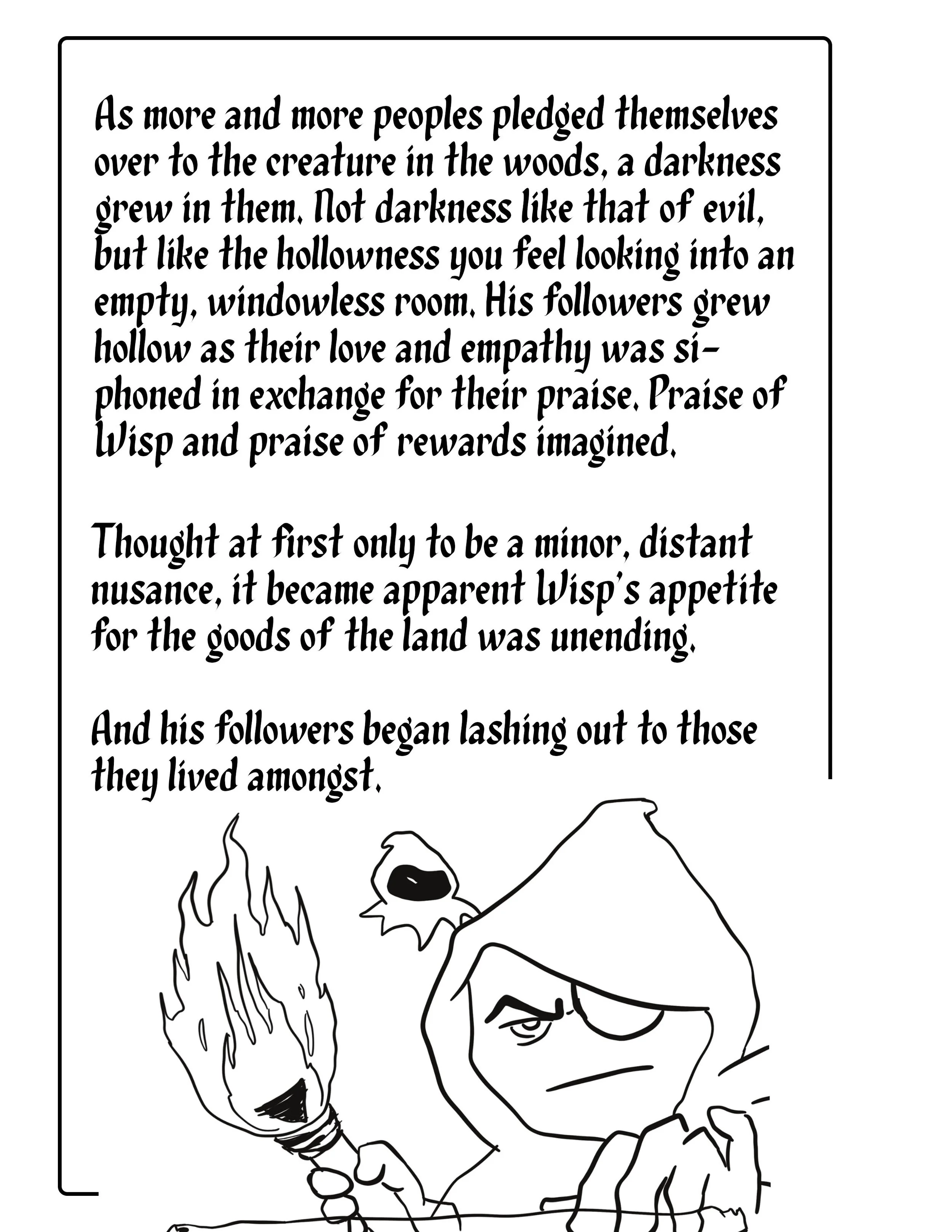 axe arcana rise wisp zineRISE WISP PG 4.jpg