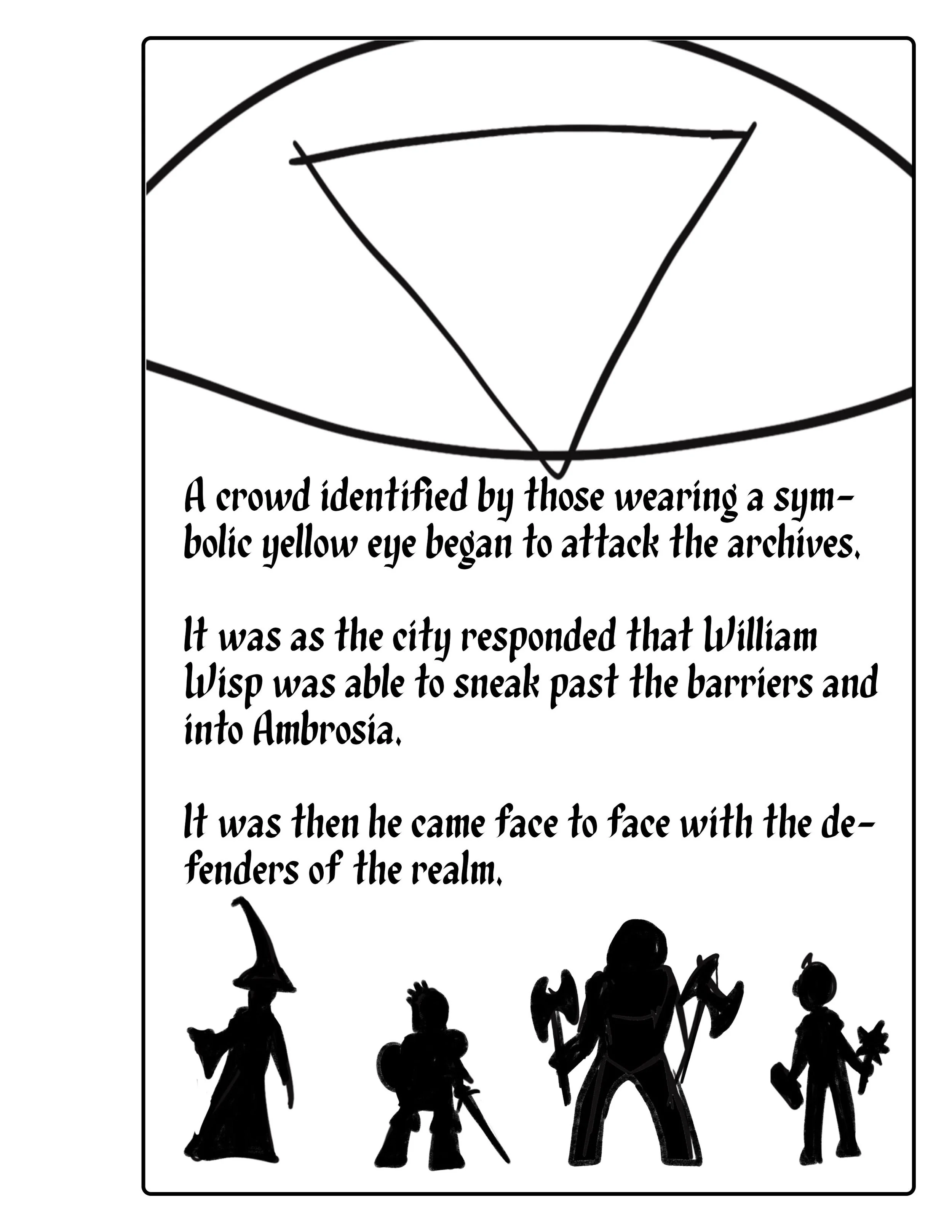 axe arcana rise wisp zineRISE WISP PG 5.jpg