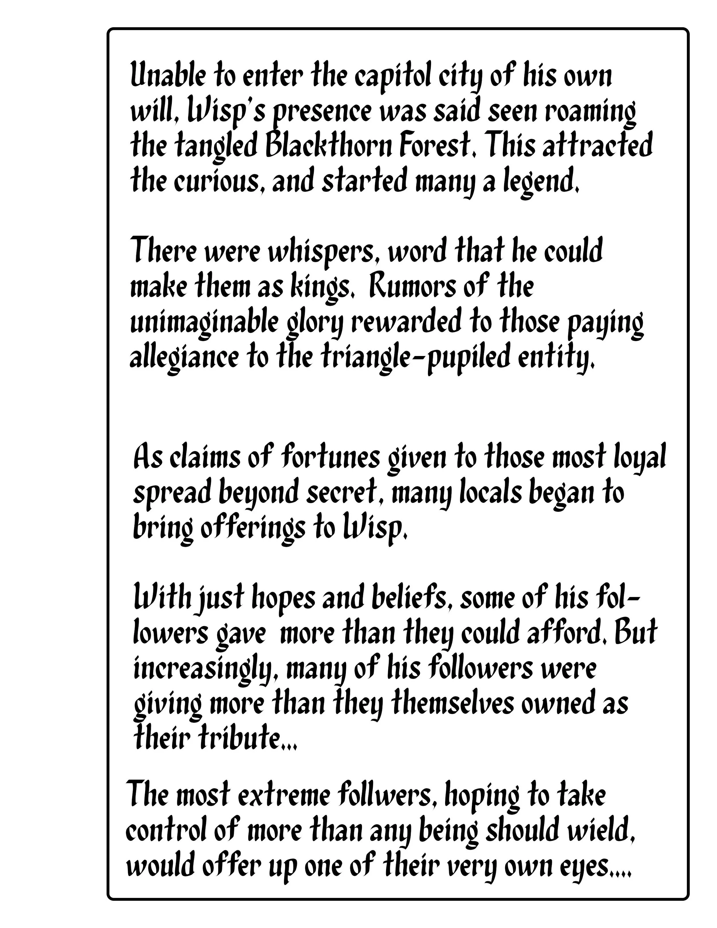 axe arcana rise wisp zineRISE WISP PG 3.jpg