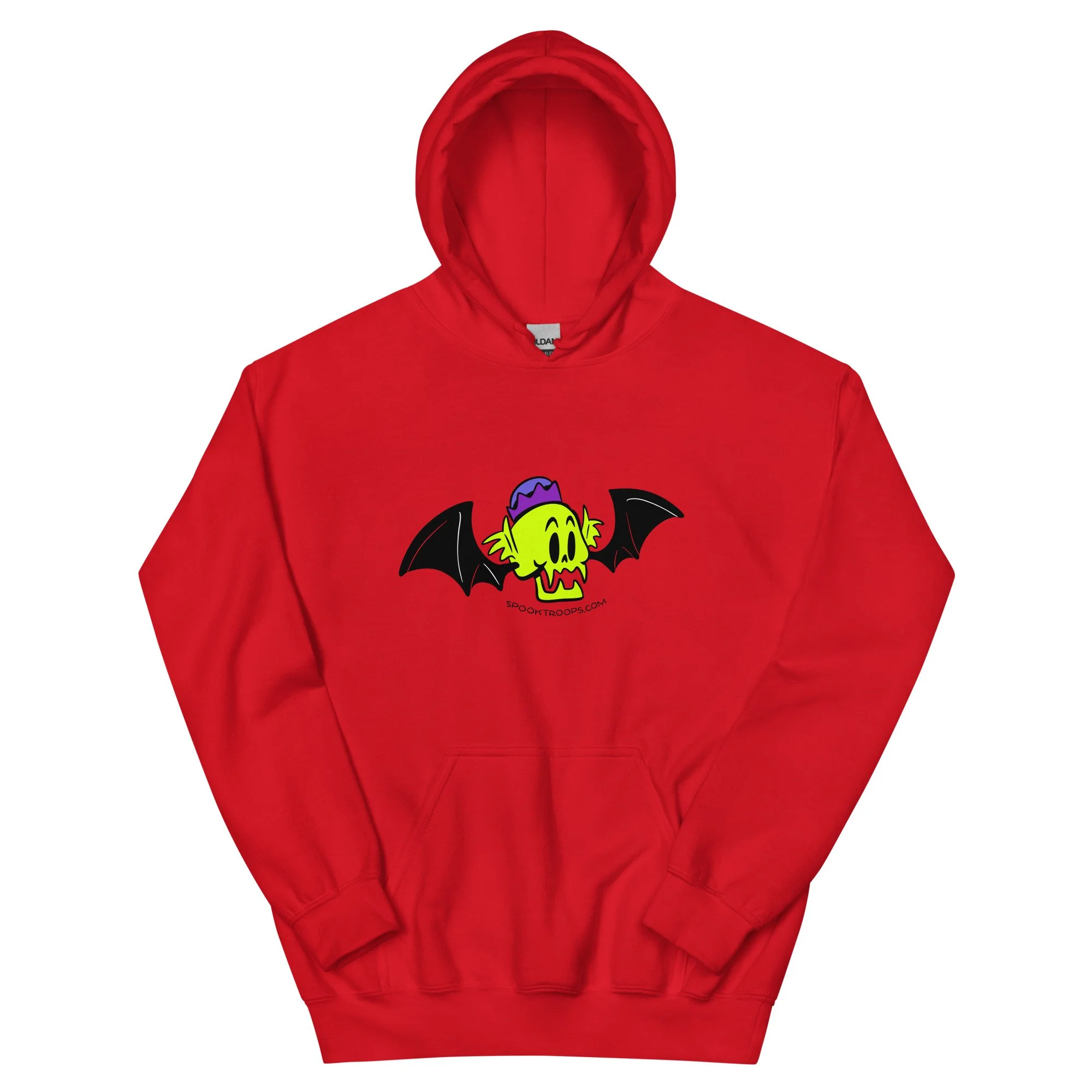 unisex-heavy-blend-hoodie-red-front-6994ca66490b3.jpg