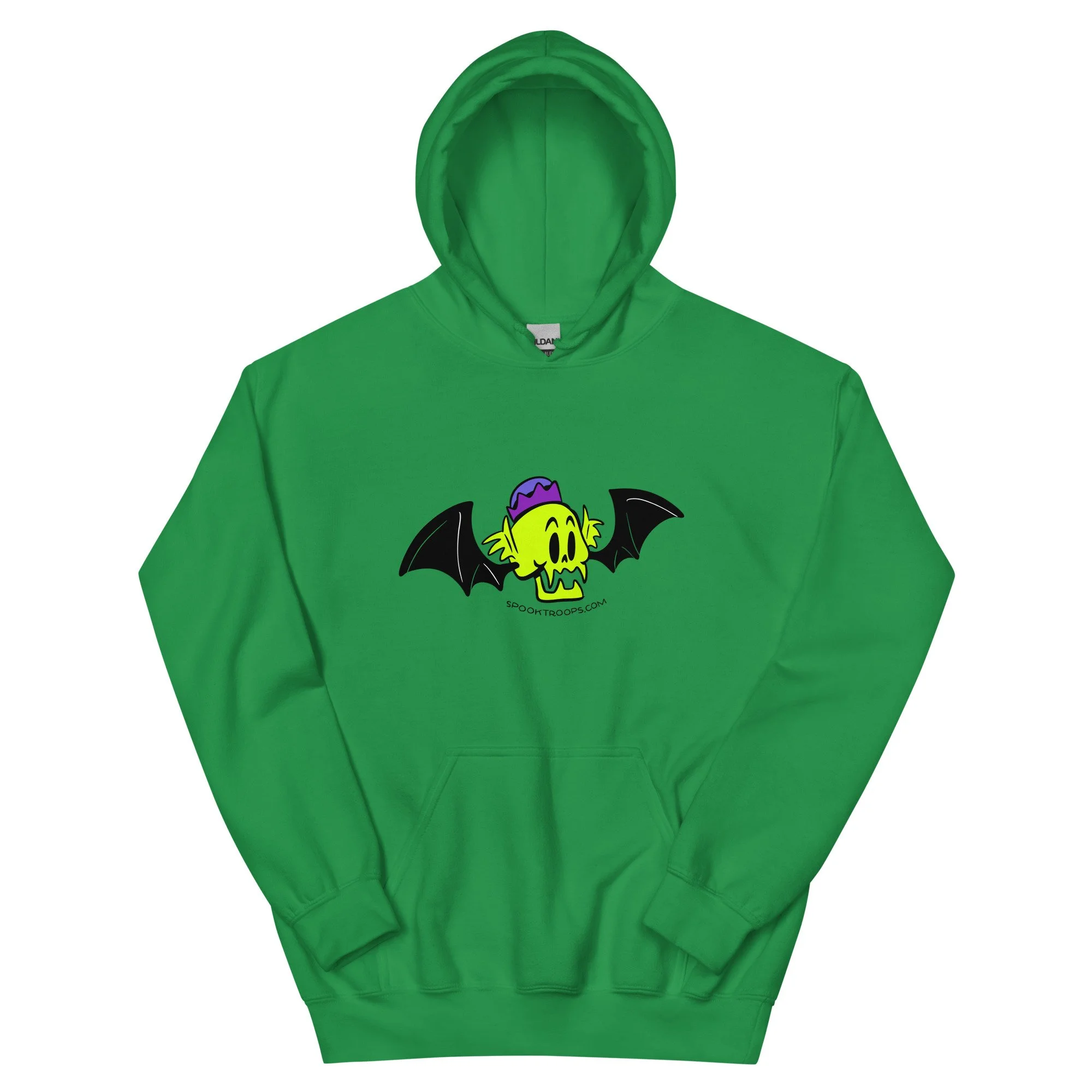 unisex-heavy-blend-hoodie-irish-green-front-6994ca667fa04.jpg