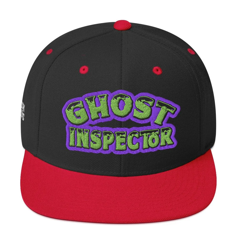 classic-snapback-black-red-front-69f2451b19b9b.jpg