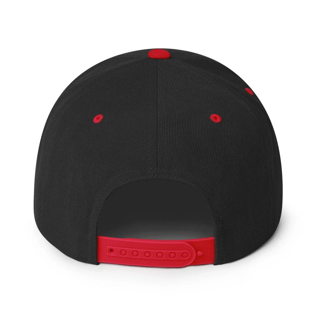 classic-snapback-black-red-back-69f2451b19e8e.jpg