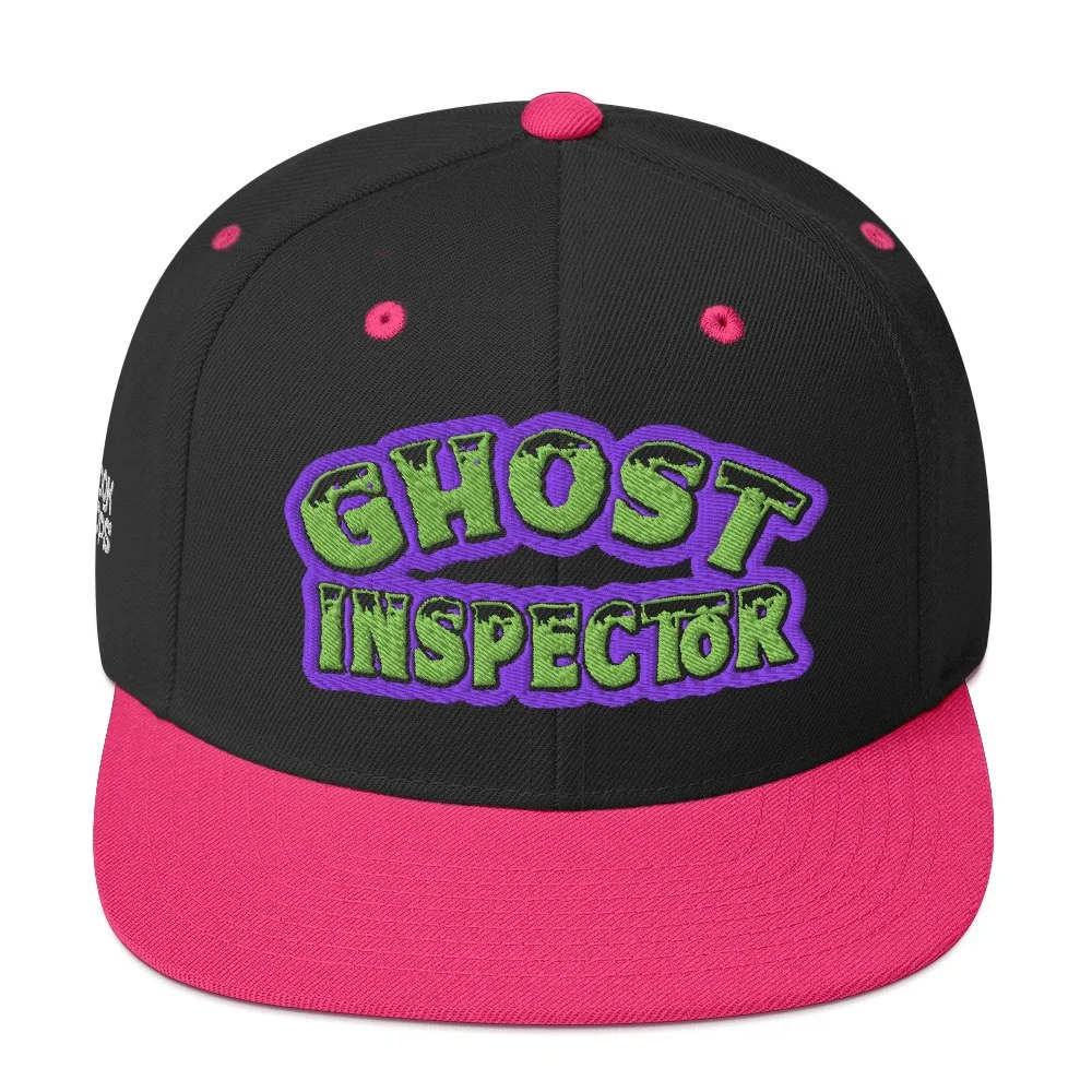 classic-snapback-black-neon-pink-front-69f2451b1a6e7.jpg