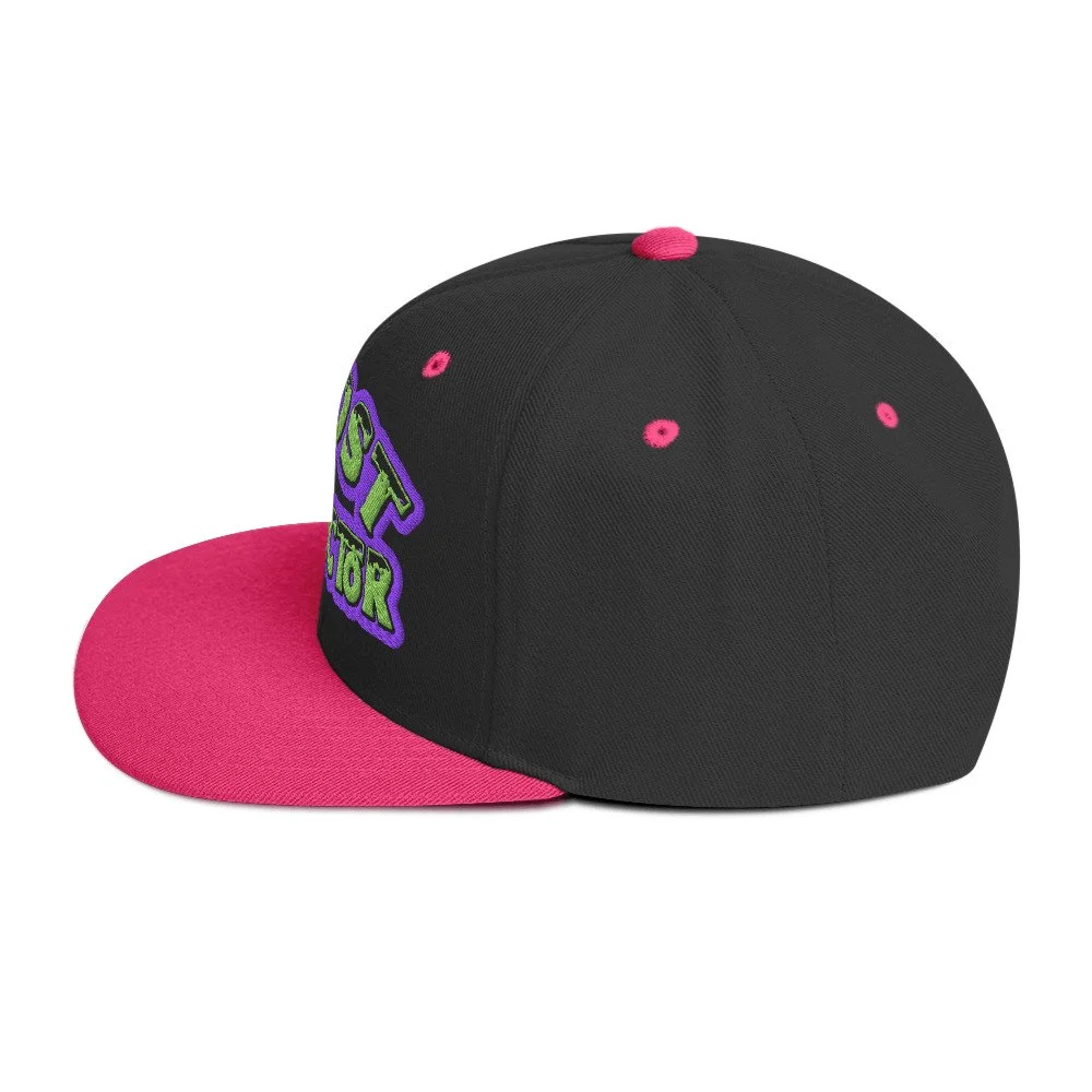 classic-snapback-black-neon-pink-left-side-69f2451b1ac1e.jpg