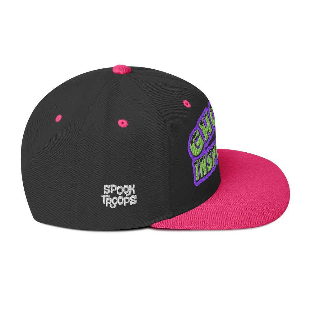 classic-snapback-black-neon-pink-right-side-69f2451b1af0c.jpg