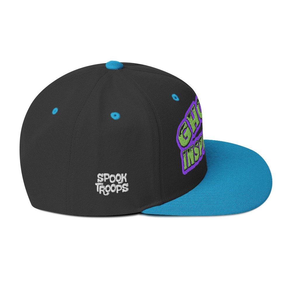 classic-snapback-black-teal-right-side-69f2451b1bc4f.jpg