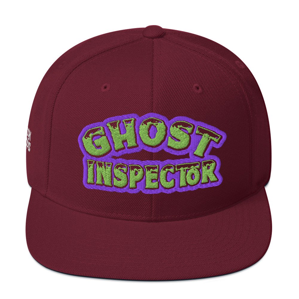 classic-snapback-maroon-front-69f2451b1d797.jpg