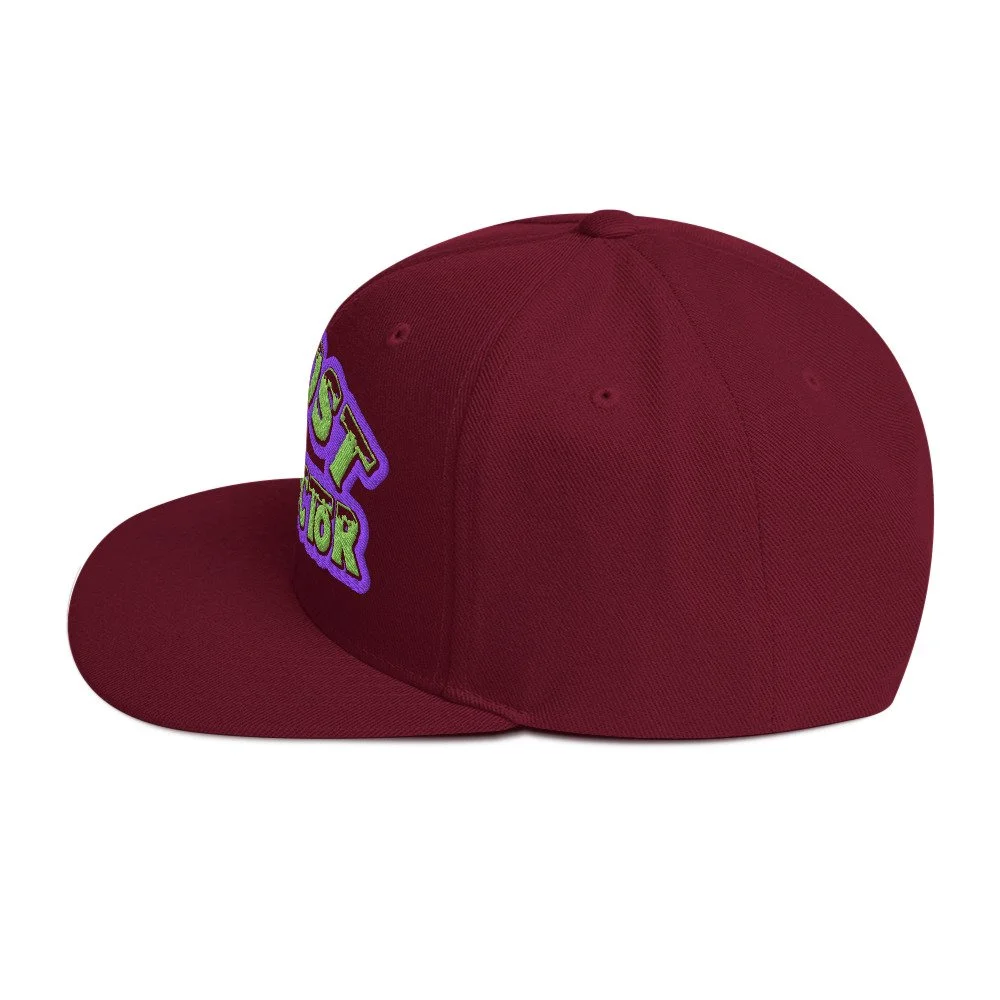 classic-snapback-maroon-left-side-69f2451b1e467.jpg