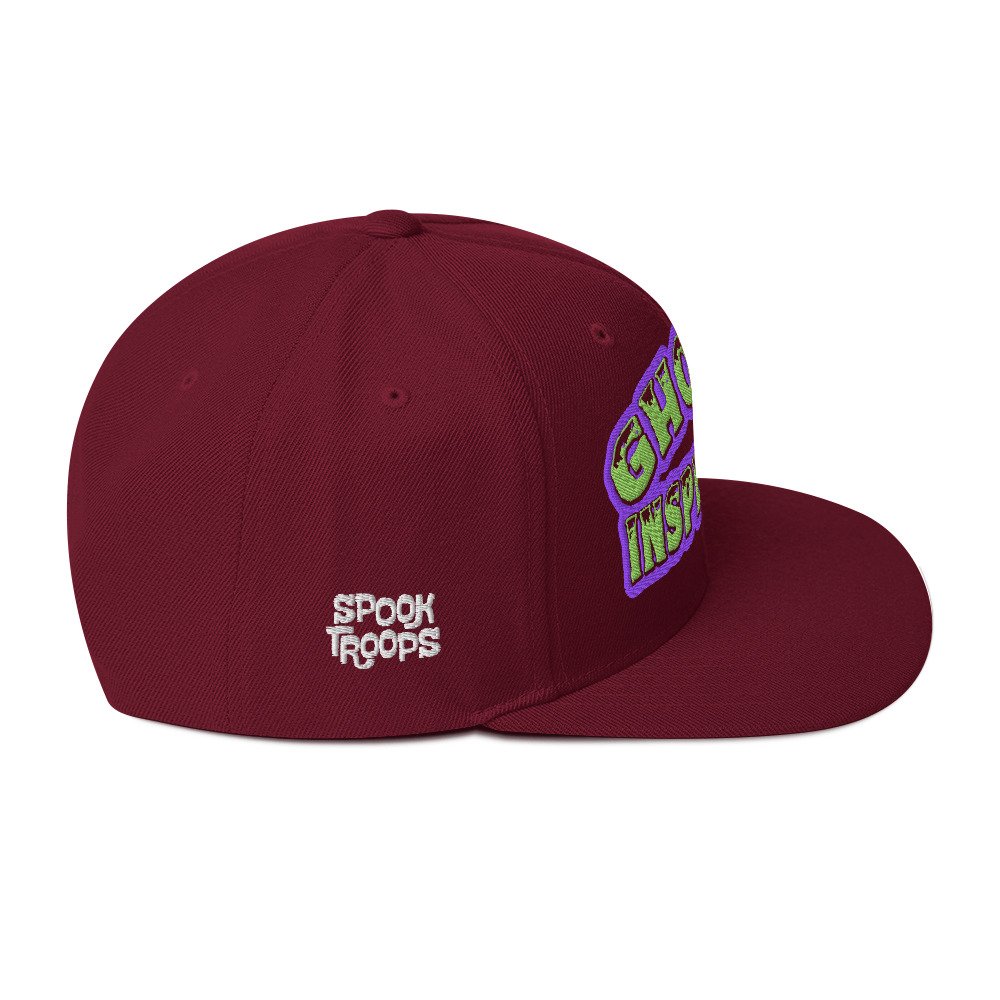 classic-snapback-maroon-right-side-69f2451b1ea71.jpg