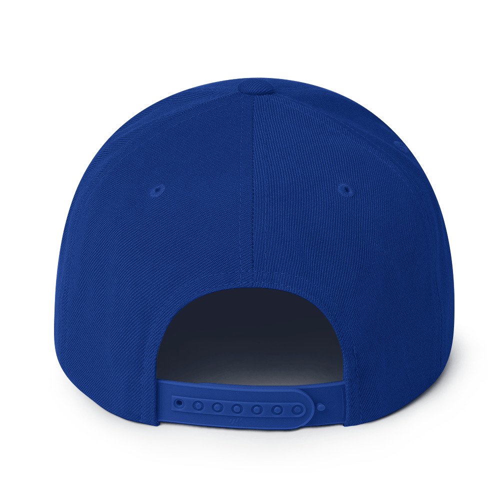 classic-snapback-royal-blue-back-69f2451b1fb4e.jpg