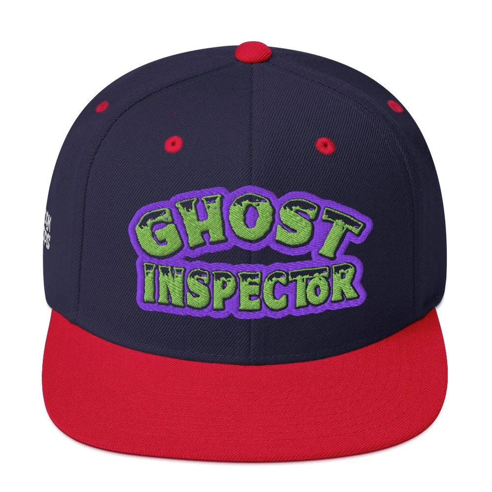 classic-snapback-navy-red-front-69f2451b22c3d.jpg