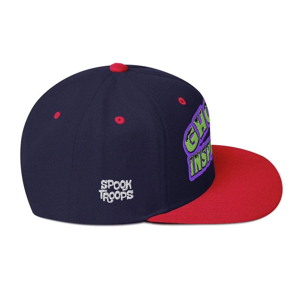 classic-snapback-navy-red-right-side-69f2451b23a6c.jpg
