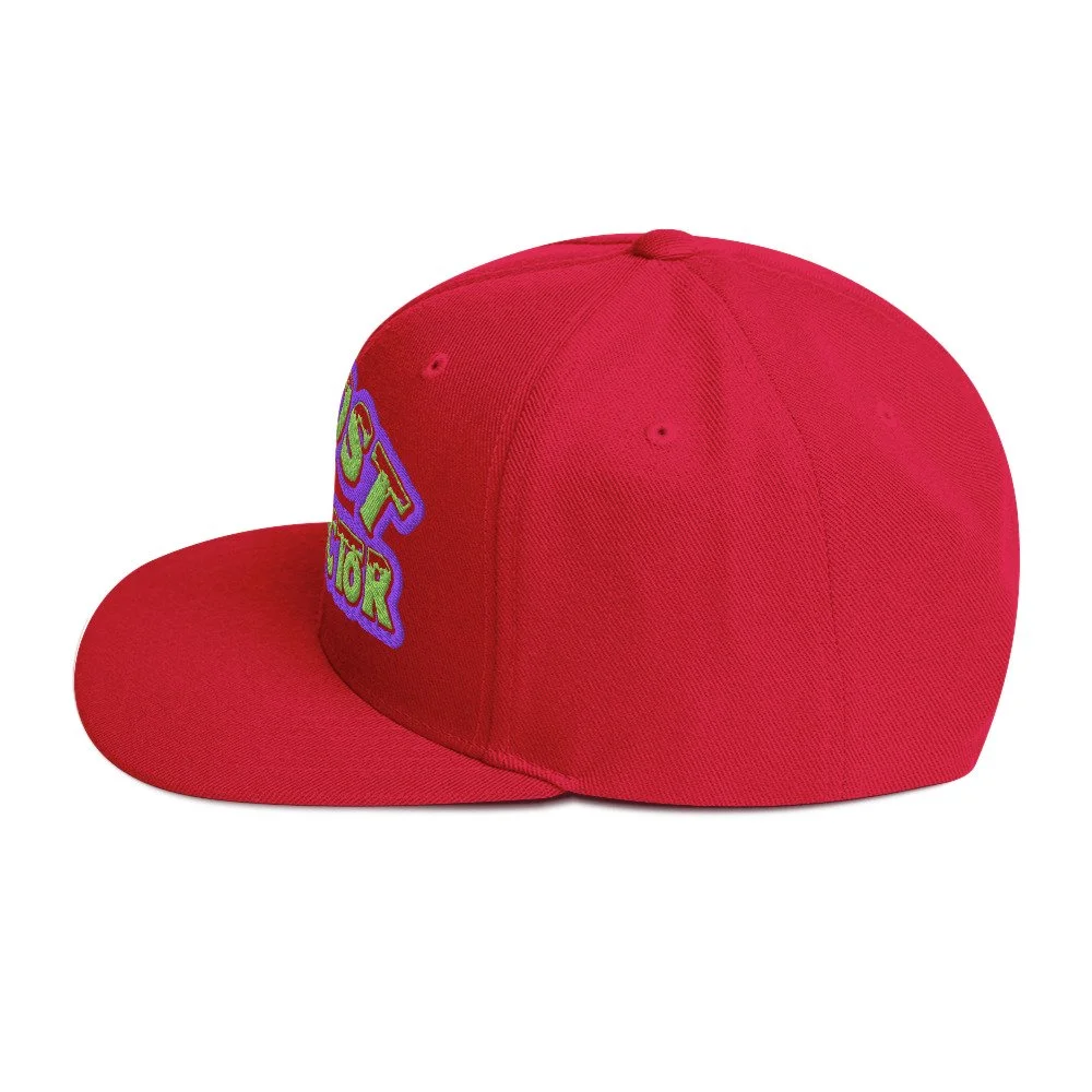 classic-snapback-red-left-side-69f2451b2629d.jpg