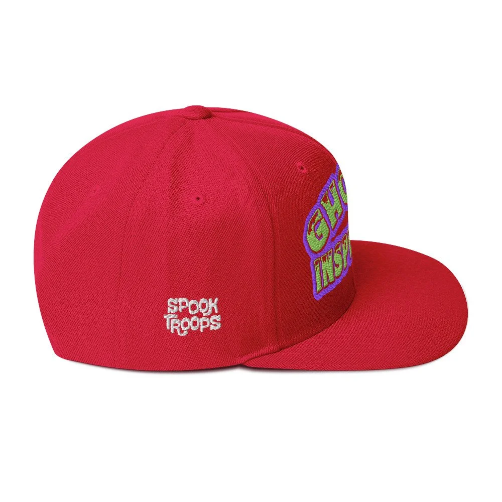 classic-snapback-red-right-side-69f2451b26807.jpg