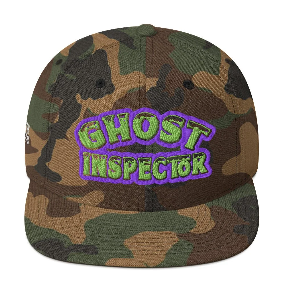 classic-snapback-green-camo-front-69f2451b26f0a.jpg