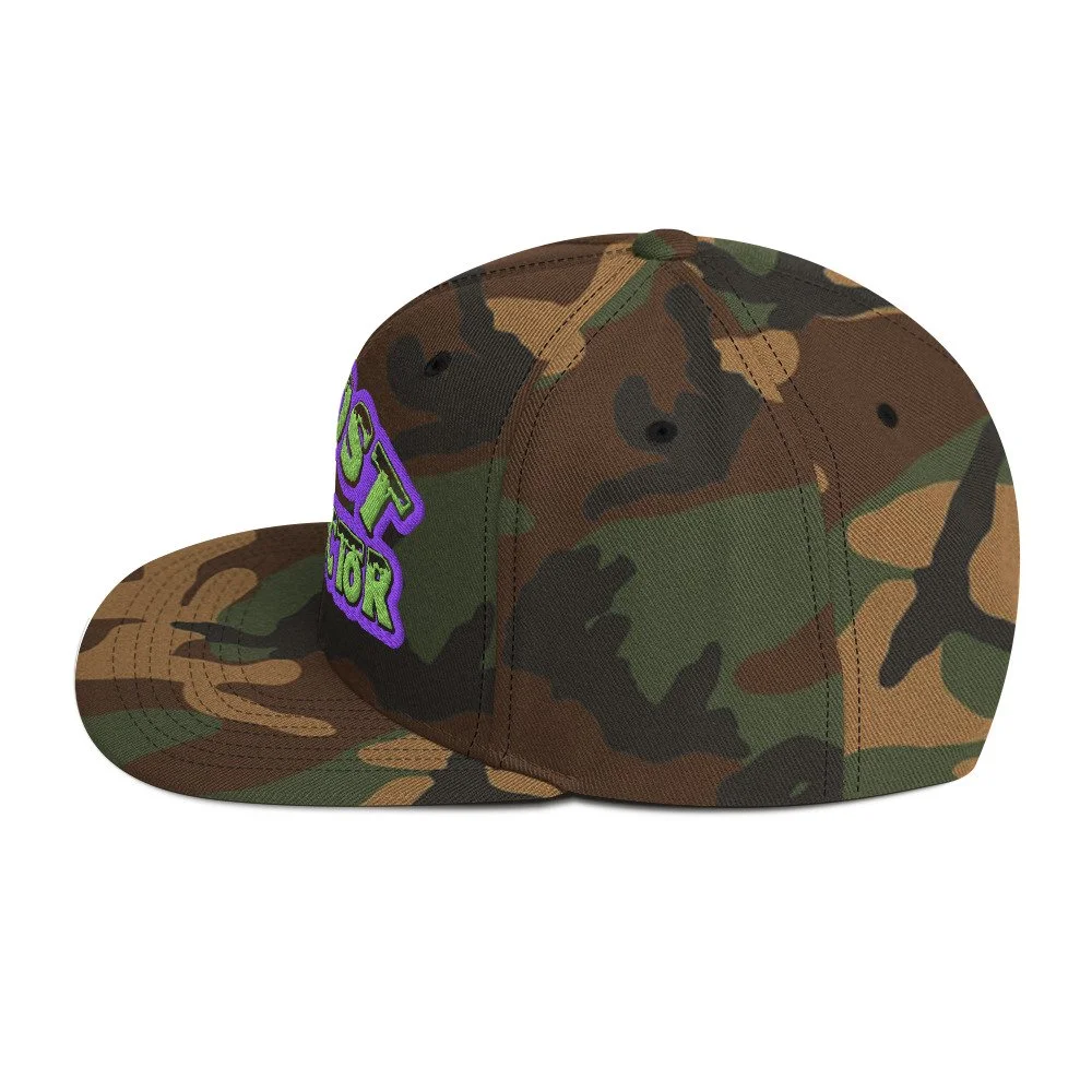 classic-snapback-green-camo-left-side-69f2451b27b47.jpg