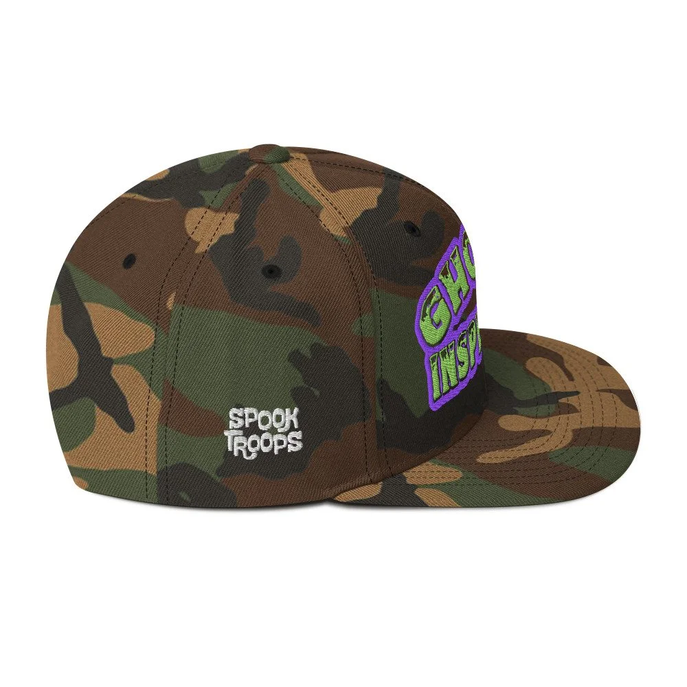 classic-snapback-green-camo-right-side-69f2451b28124.jpg