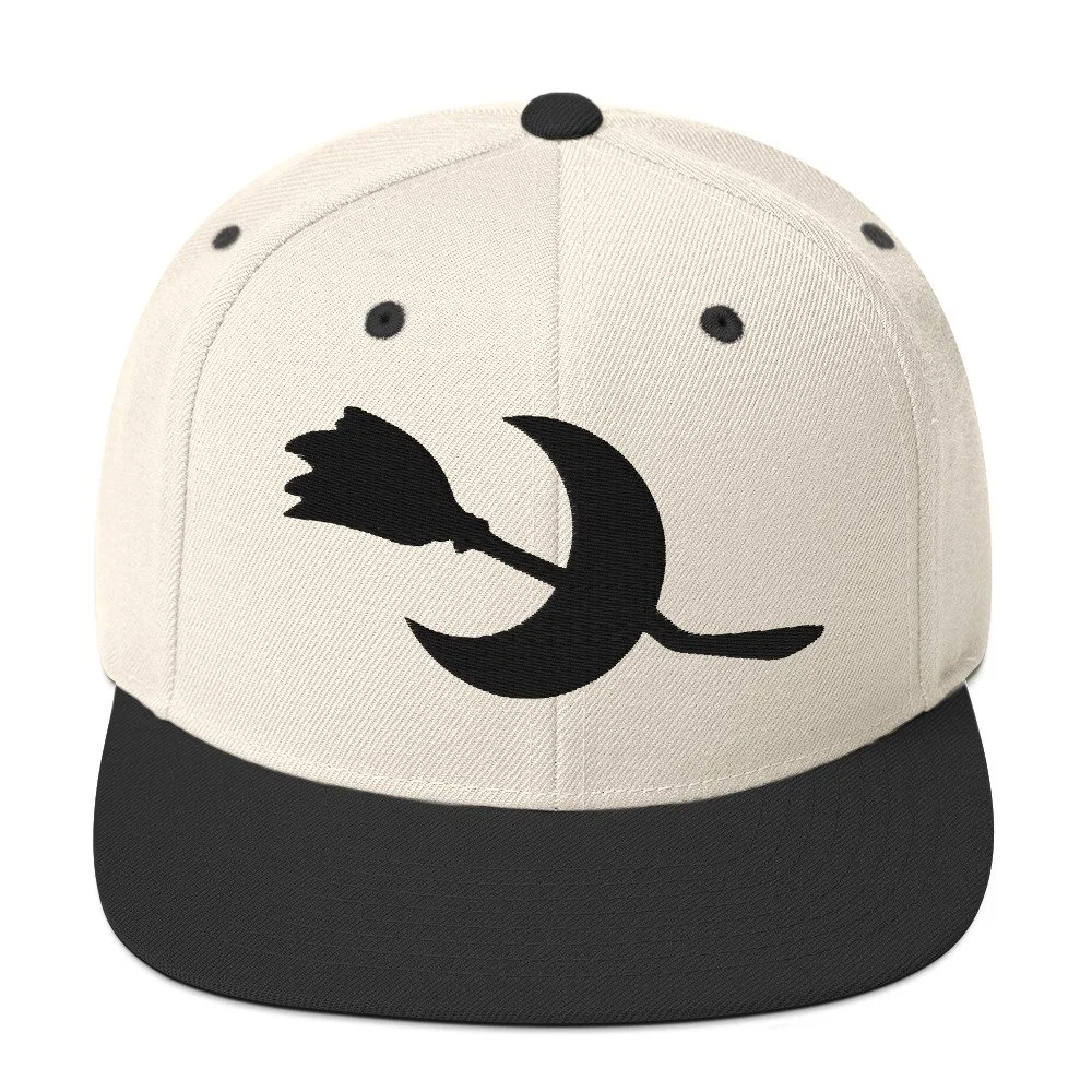 classic-snapback-natural-black-front-69f42a237735a.jpg