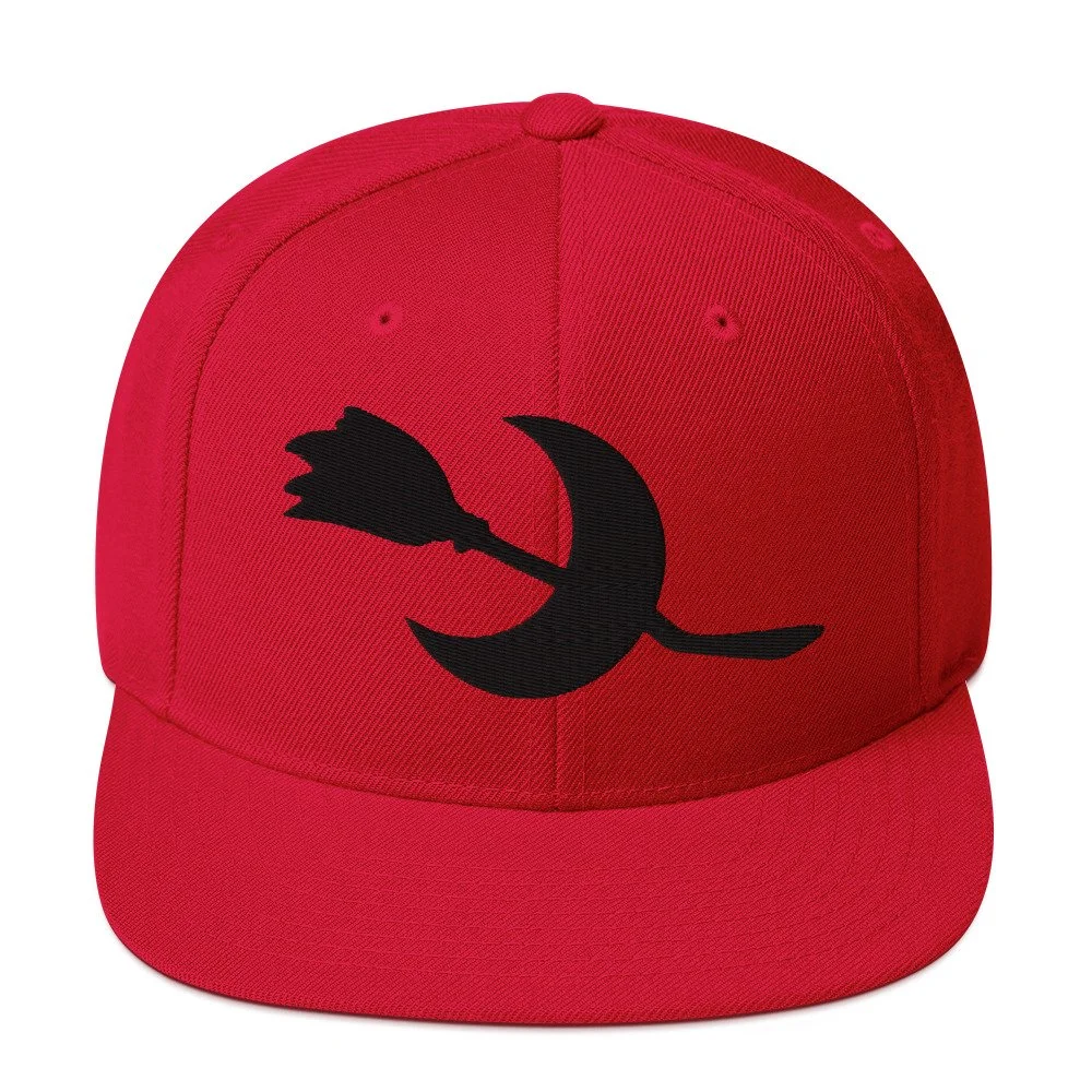 classic-snapback-red-front-69f42a237a660.jpg