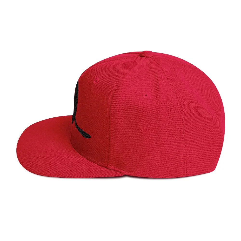classic-snapback-red-left-side-69f42a237aa16.jpg