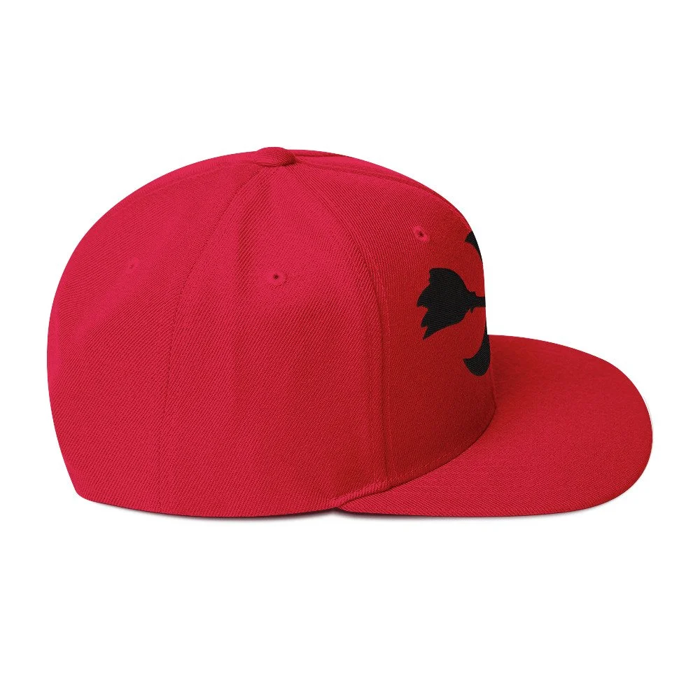 classic-snapback-red-right-side-69f42a237ab93.jpg