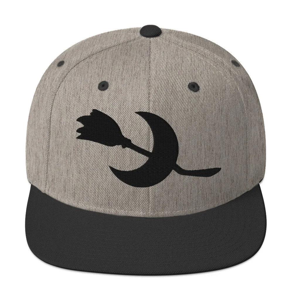 classic-snapback-heather-black-front-69f42a237aea3.jpg