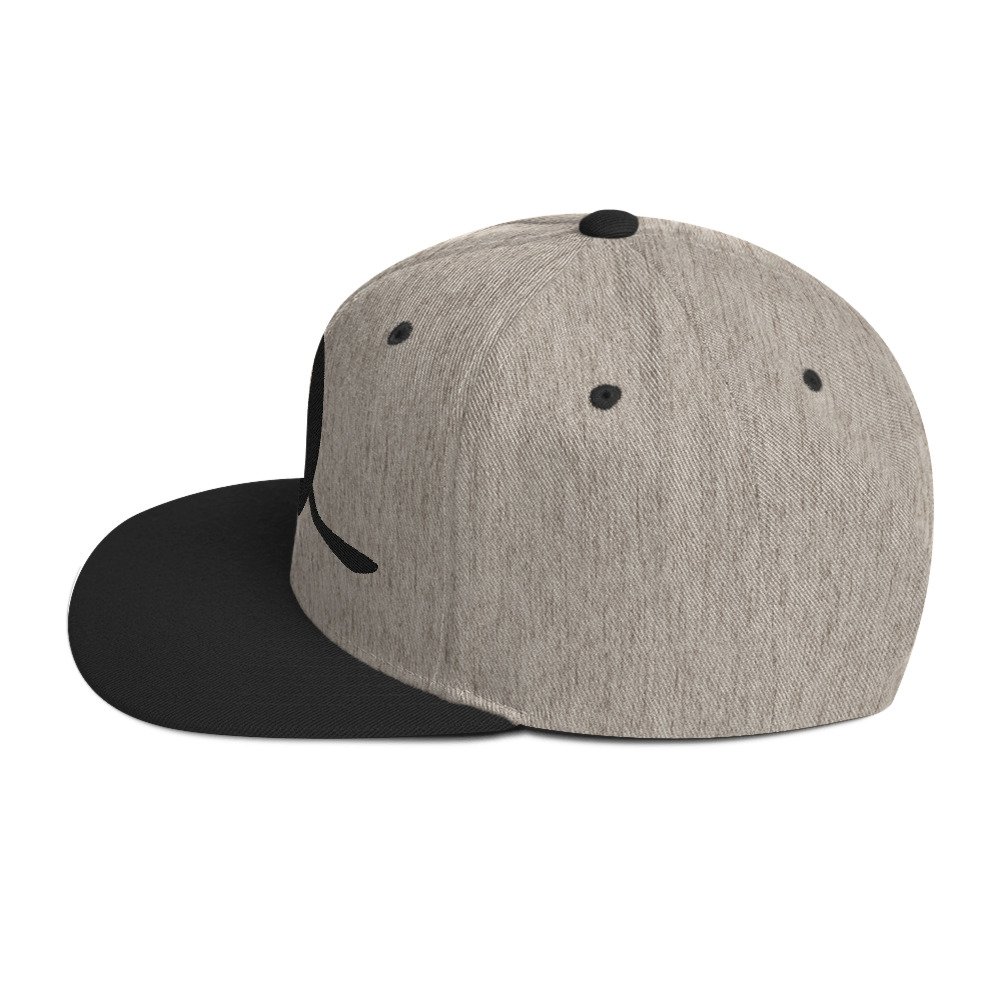 classic-snapback-heather-black-left-side-69f42a237b2d1.jpg
