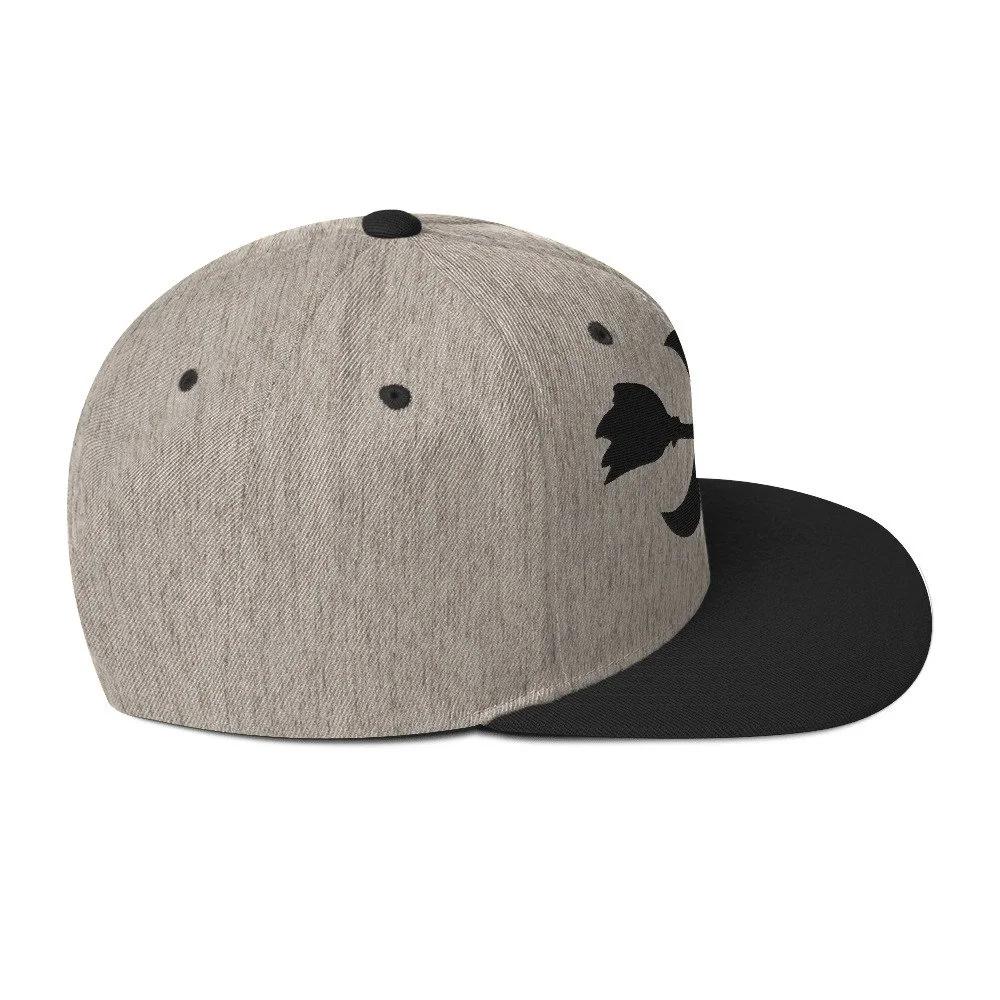 classic-snapback-heather-black-right-side-69f42a237b497.jpg