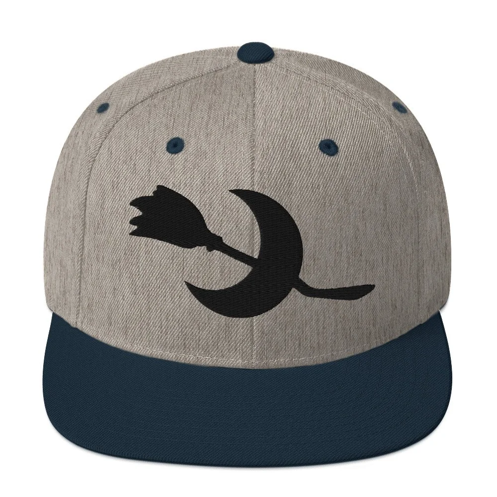 classic-snapback-heather-grey-navy-front-69f42a237b7fc.jpg