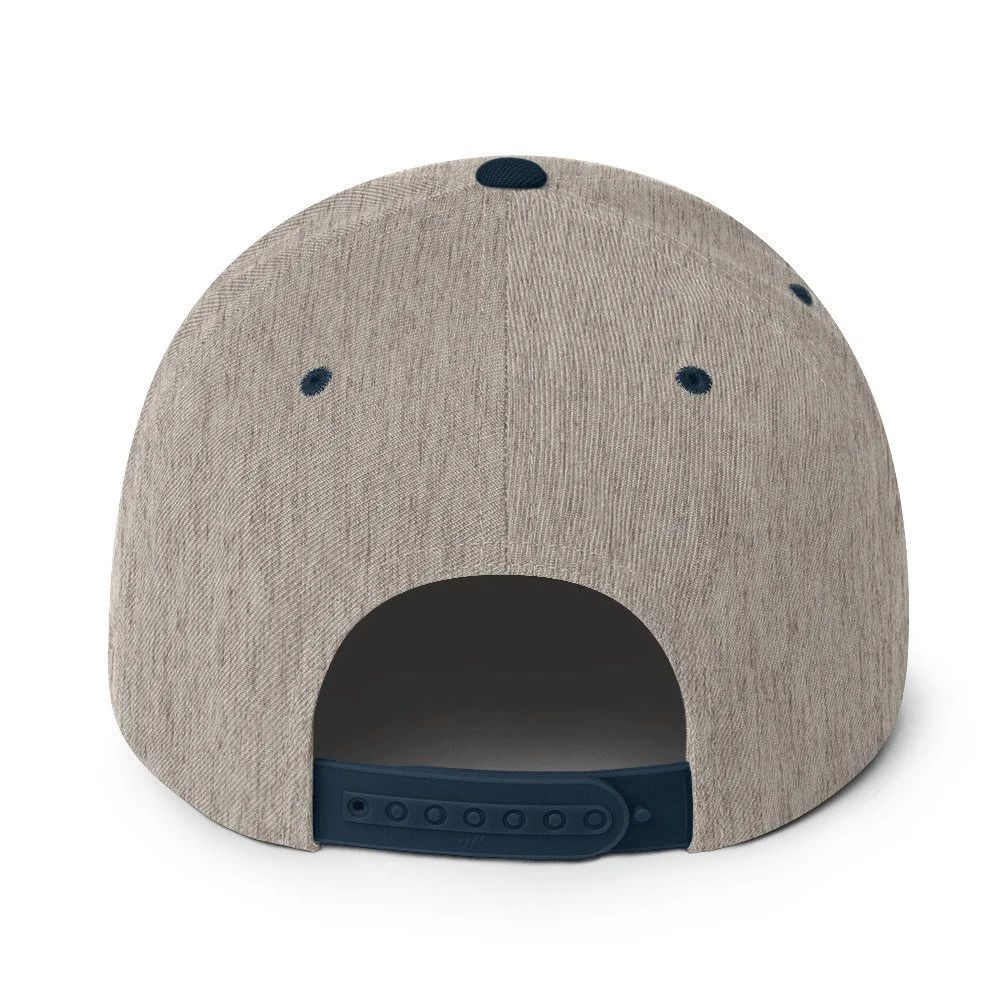 classic-snapback-heather-grey-navy-back-69f42a237baf6.jpg