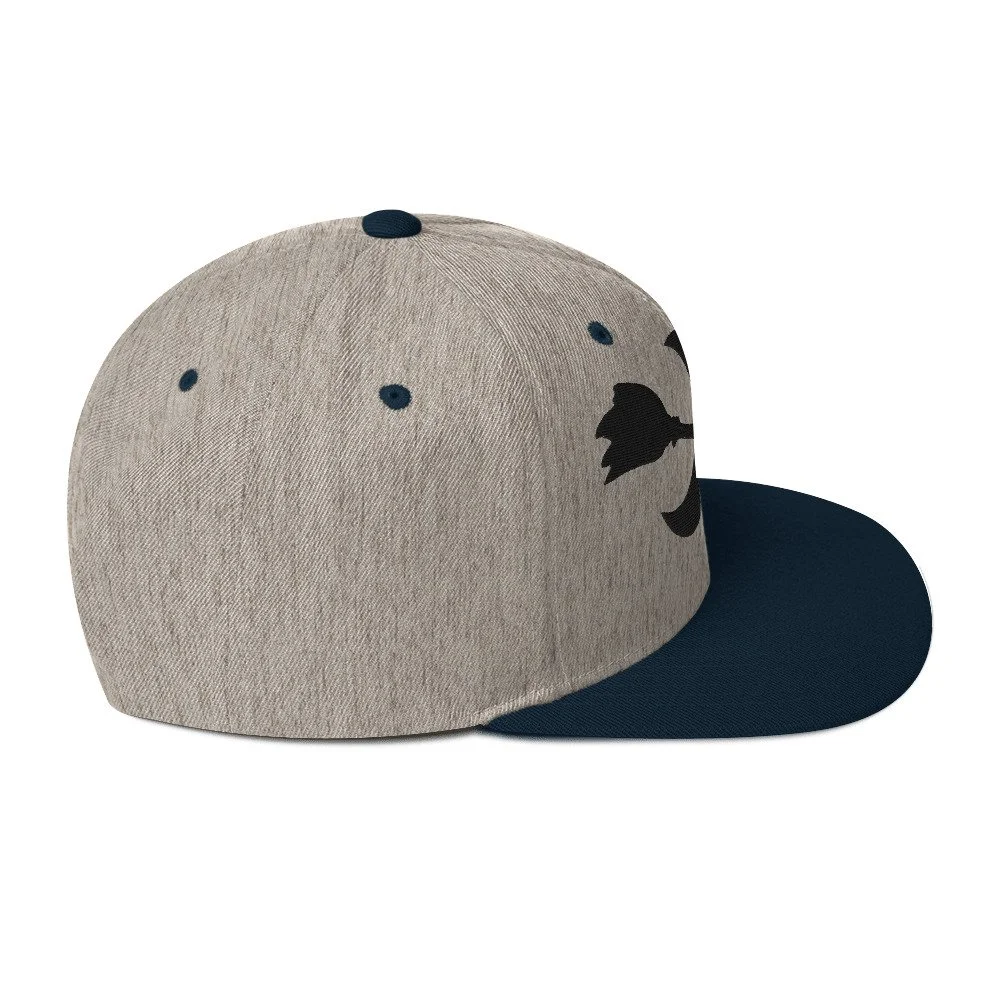 classic-snapback-heather-grey-navy-right-side-69f42a237bf64.jpg