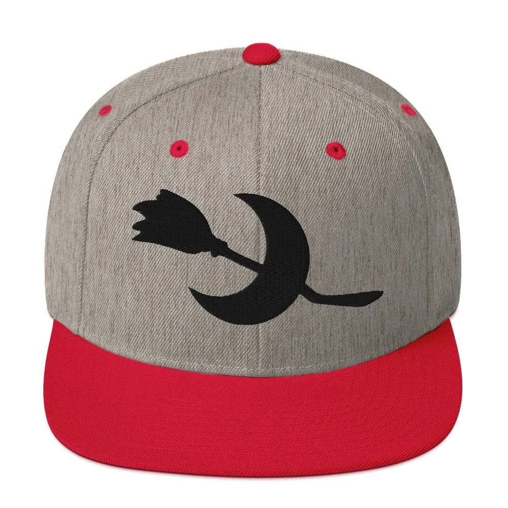 classic-snapback-heather-grey-red-front-69f42a237c358.jpg