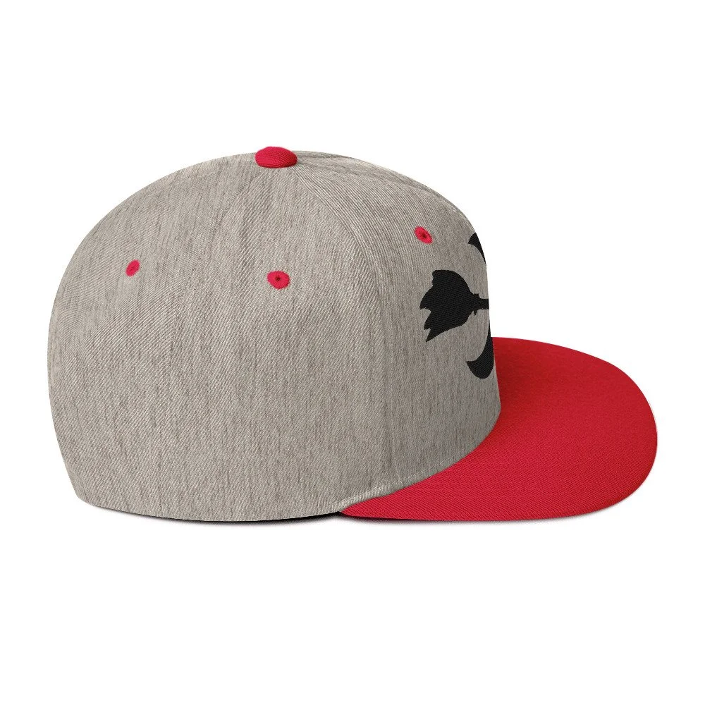 classic-snapback-heather-grey-red-right-side-69f42a237cbf9.jpg