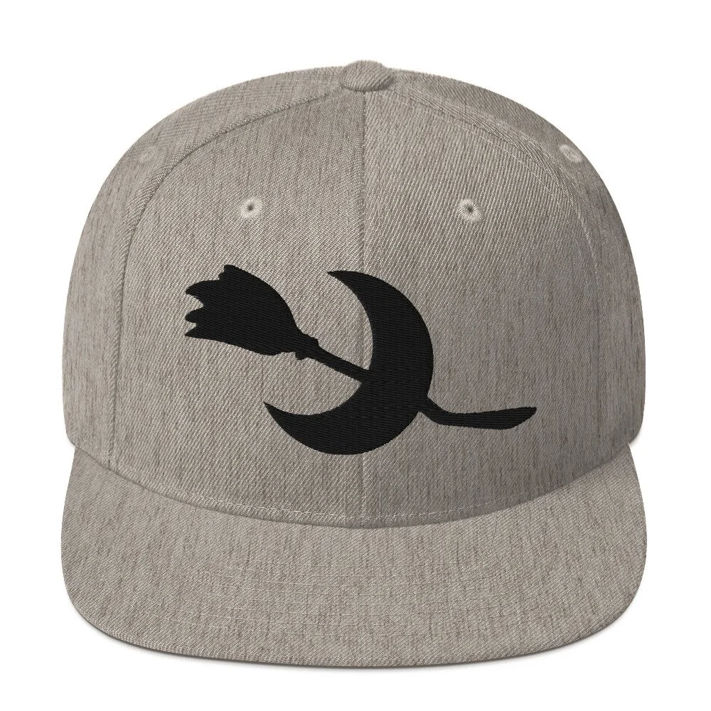 classic-snapback-heather-grey-front-69f42a237d05d.jpg