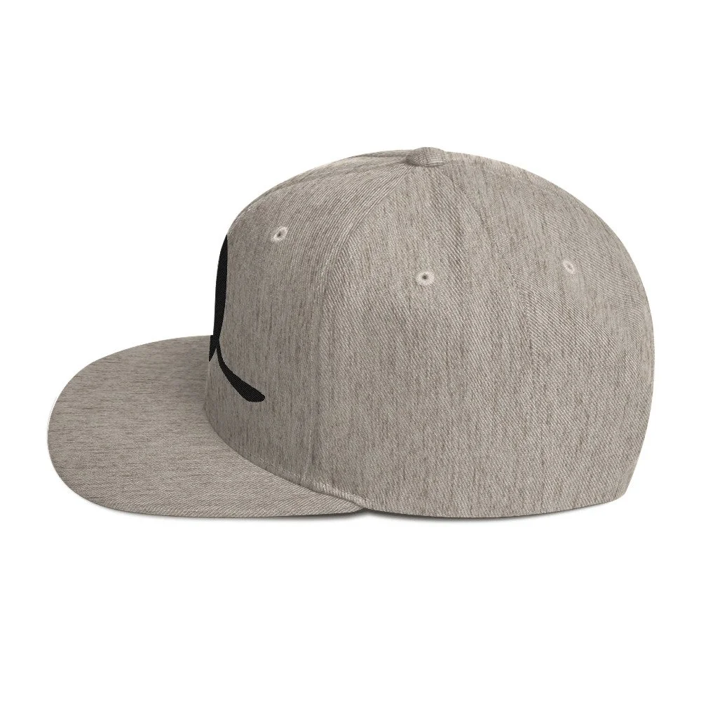 classic-snapback-heather-grey-left-side-69f42a237d729.jpg