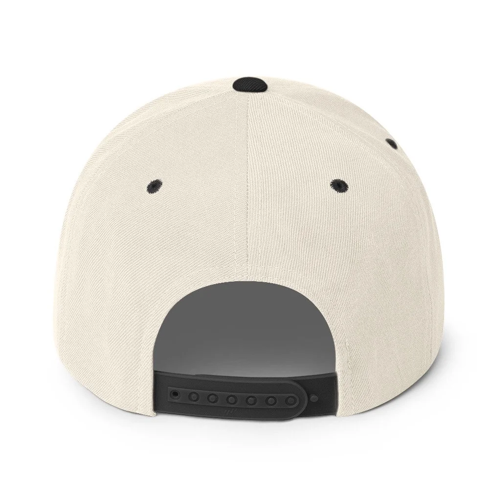 classic-snapback-natural-black-back-69f42a237df1f.jpg