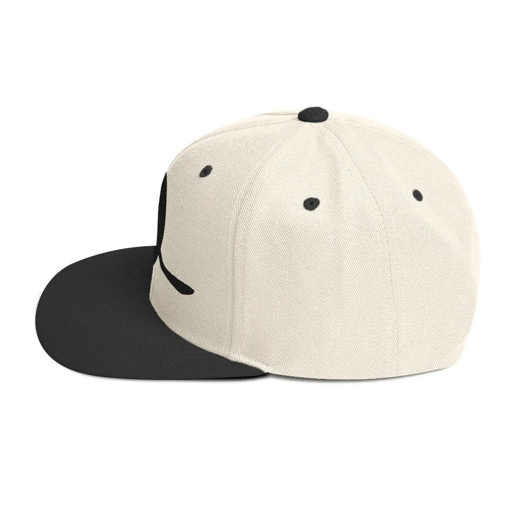 classic-snapback-natural-black-left-side-69f42a237e2f9.jpg