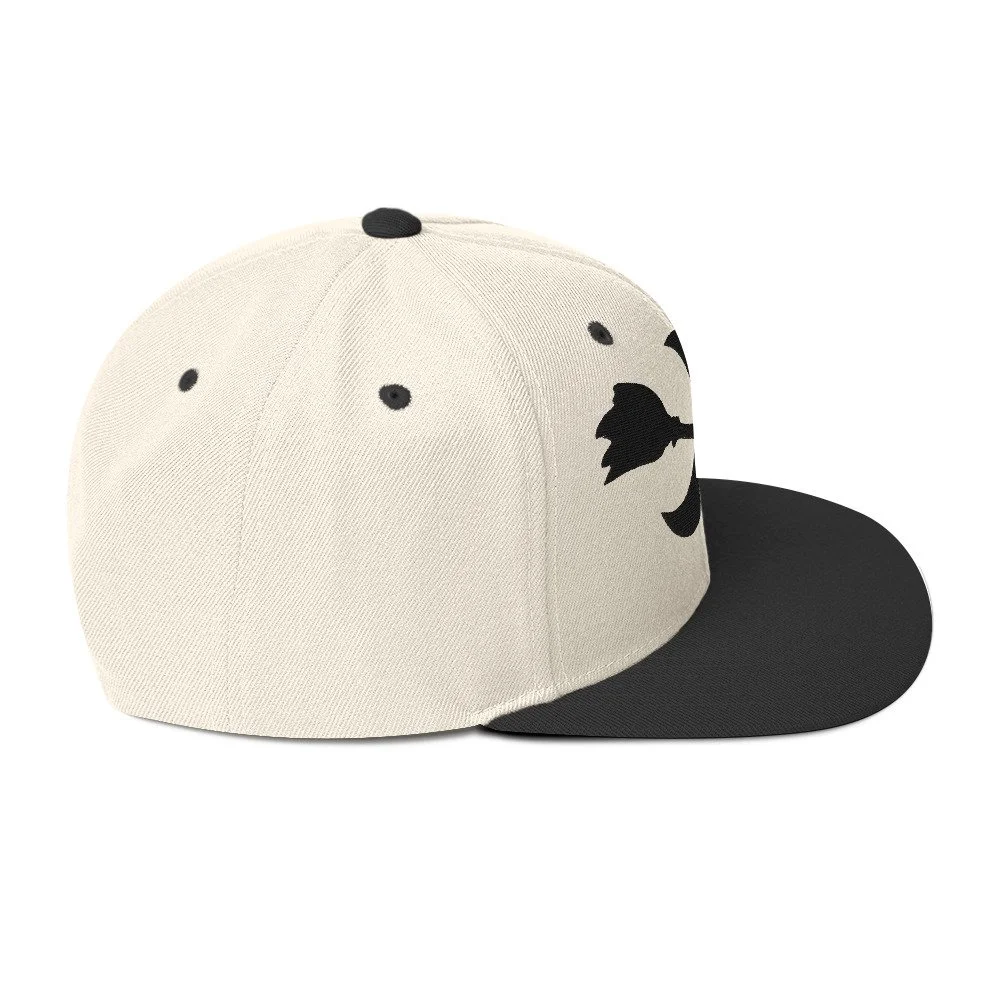 classic-snapback-natural-black-right-side-69f42a237e6b9.jpg