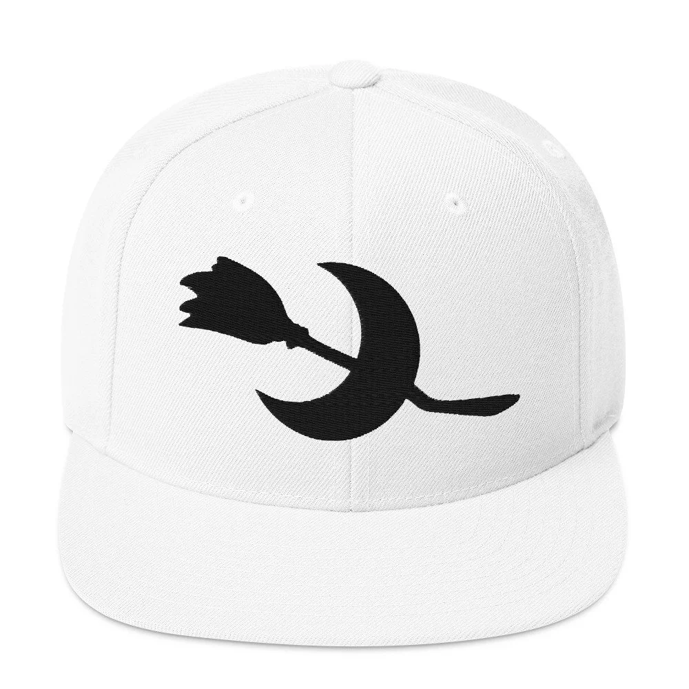 classic-snapback-white-front-69f42a237ec28.jpg