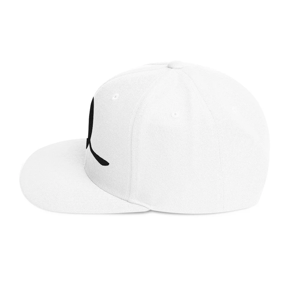 classic-snapback-white-left-side-69f42a237f427.jpg