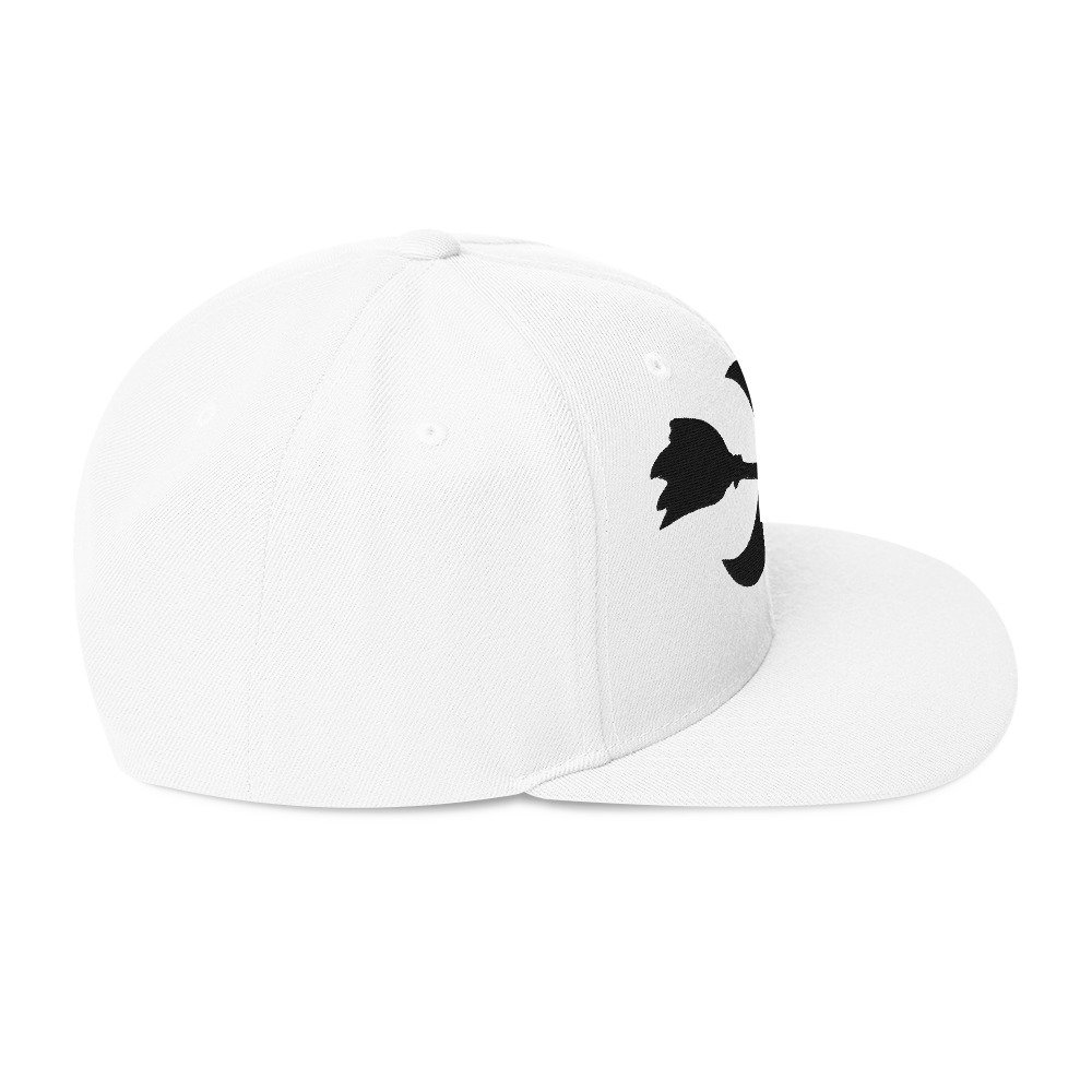 classic-snapback-white-right-side-69f42a237f836.jpg