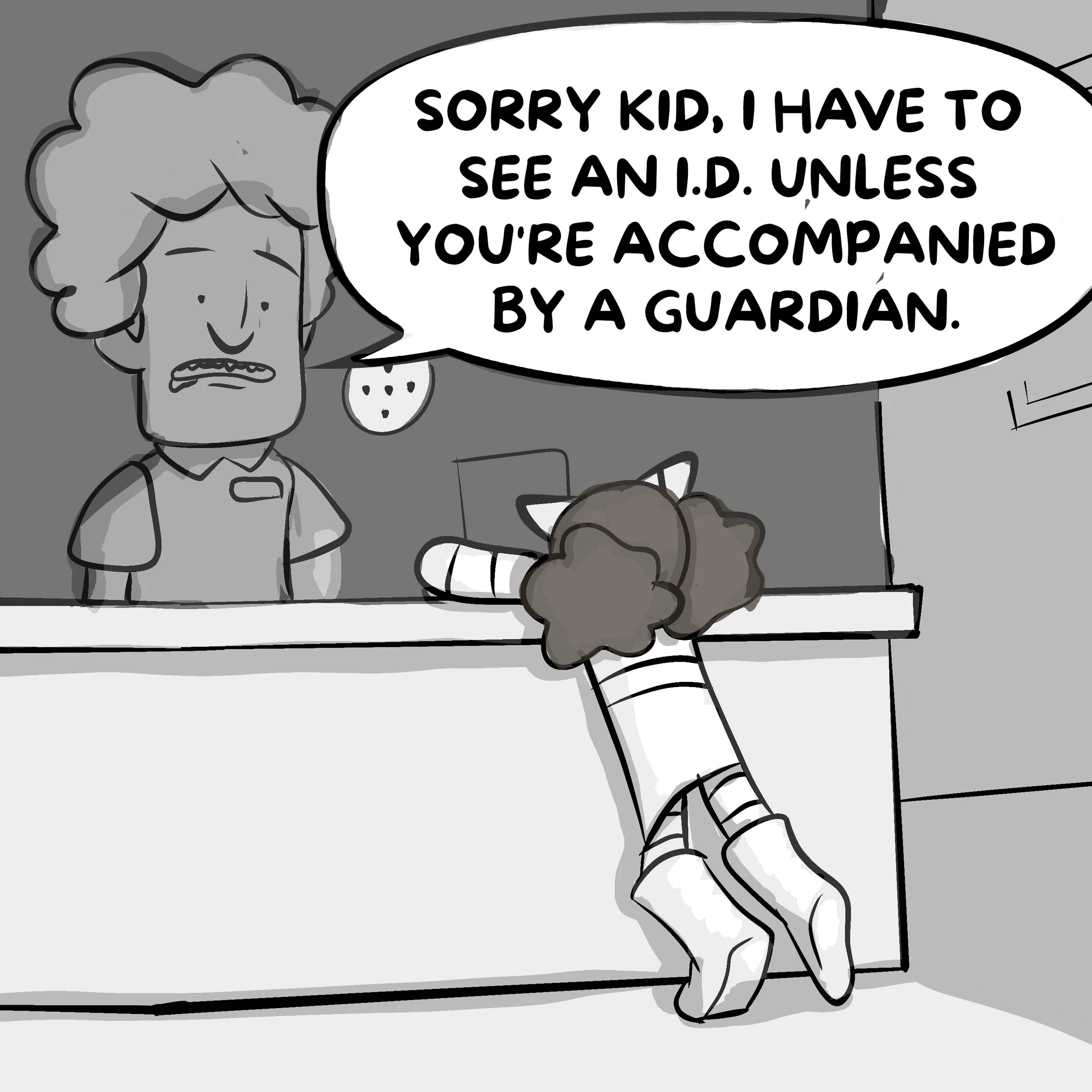 P2.jpeg