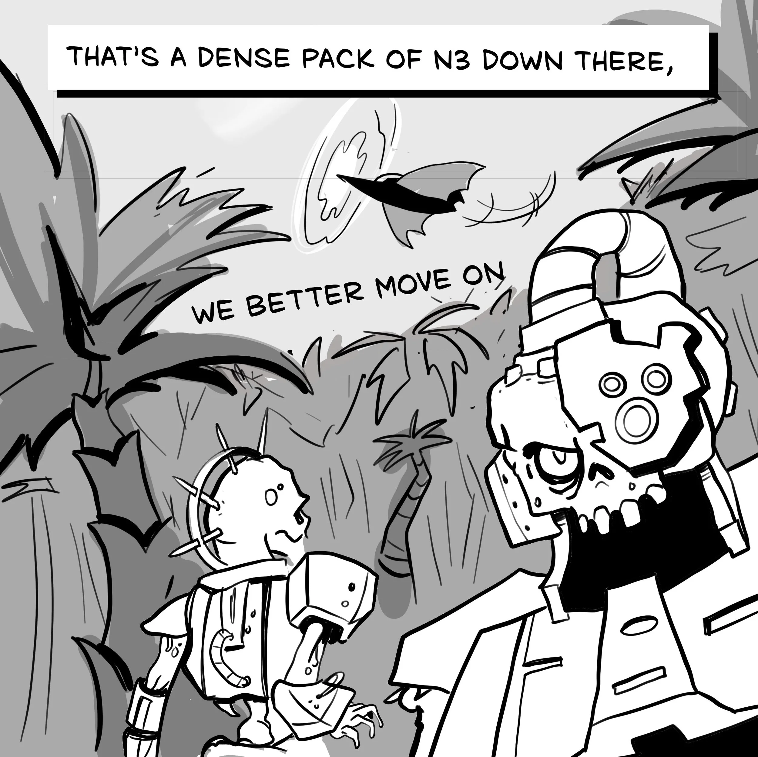 Dense.jpg