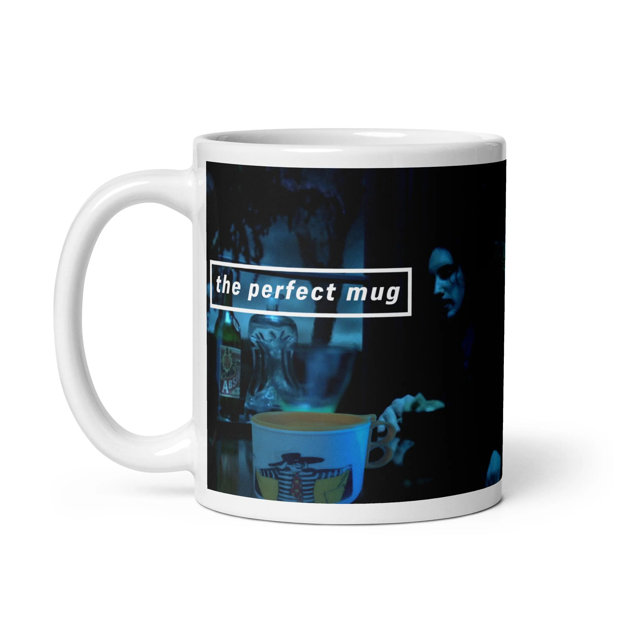 white-glossy-mug-white-11-oz-handle-on-left-69ff61f13c1e1.jpg